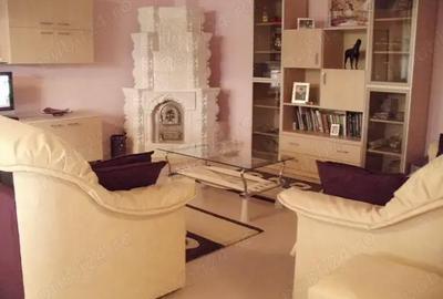 Casă cu 4 camere cu Teren 670 Mp în Central - 7