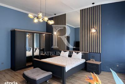 Apartament cu 3 camere în Orașul Nou - 12
