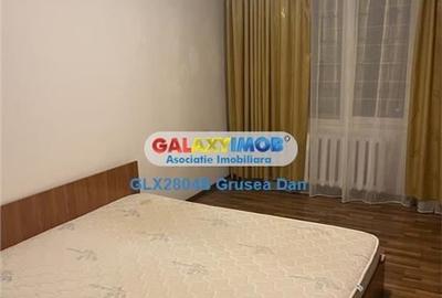 Gorjului | garsoniera 41mp | 1986 | metrou - 1