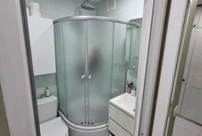 Garsonieră semidecomandată în 1 Decembrie 1918 - 1