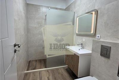 Apartament 2 Camere 56mp Prima Inchiriere - zona Brana - 6