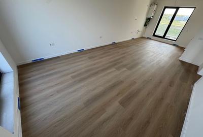 Apartament cu 2 camere decomandat în Est - 6