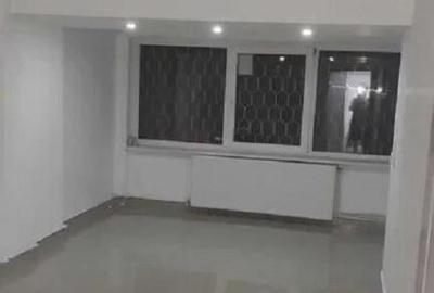 Trocadero, spatiu, parter, centrala gaze, 71mp, inchirieri Constanta - 1