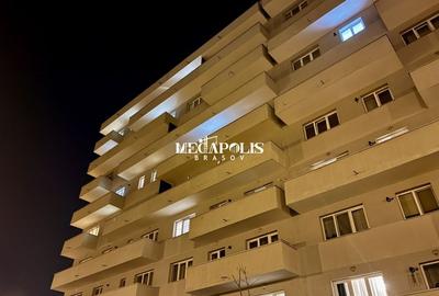 3 Camere / Decomandat / Parcare / Gării - 25