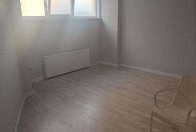 Spatiu Comercial la Metrou Dimitrie Leonida-Demisol-Centrala -Popesti - 19