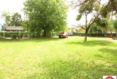 Casa cu teren 4,3 hectare in Livada ( ID 22148) - 9