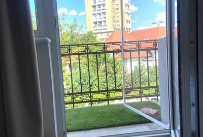 Apartament 3 camere Metrou Unirii - 14
