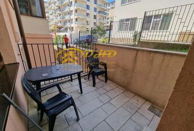 APARTAMEN 2 CAMERE VALEA LUPULUI - 5