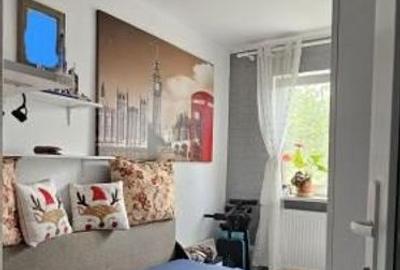 APARTAMENT 3 CAMERE SEMIDECOMANDAT CONFORT 3 ZONA GROAPA - 5