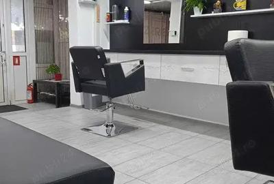 Ofer spre inchiriere spa?iu comercial - 2