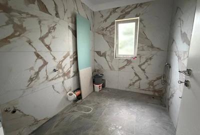 Apartament cu 3 camere decomandat în Giarmata - 3