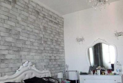 Apartament 2 camere zona Mihai Viteazul Sibiu - 4