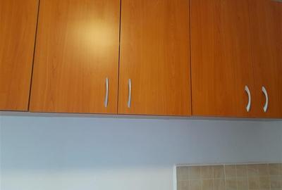 Garsonieră nedecomandată în Ultracentral - 8