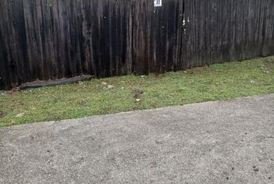 Casă cu 2 camere în Central - 2