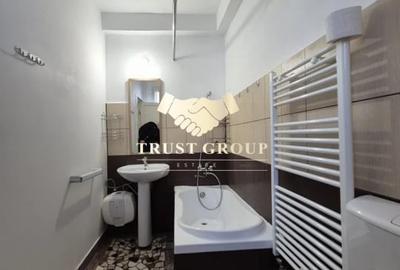 Apartament cu 2 camere decomandat, mobilat în Capitale - 6