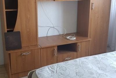 Apartament doua camere, decomandat, mobilat, zona verde, ultracentral - 7