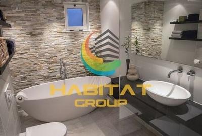 Apartament cu 3 camere decomandat în Brâncoveanu - 7