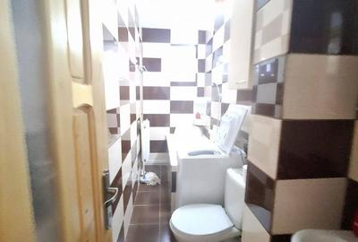 Apartament cu 3 camere în Central - 10