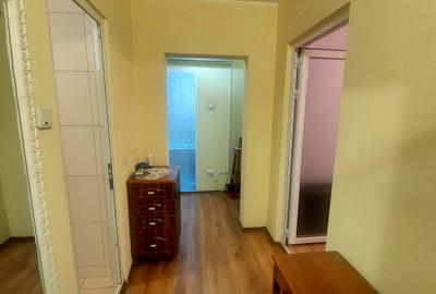 Apartament 3 camere decomandat Tiglina - 5