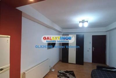 Garsoniera Bloc Nou - Auchan Titan - 1 Decembrie 1918 - 3