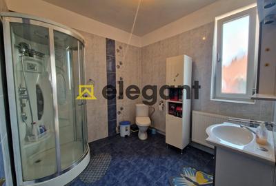 Casa S+P+E, 233 mp, teren 400 mp, 5 camere, Bordei - 16