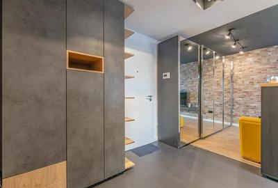 LIVE! Distinctiv,elegant, areal preferential, loc parcare, Kasper, Coresi, Tract - 13