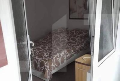 Casă cu 3 camere cu Canalizare în Curtici - 4