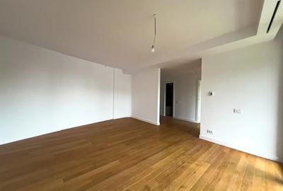 Apartament 2 Camere Decomandat LUX Prima Inchiriere Bloc Nou PiperaZoo - 1