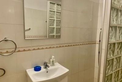 Apartament în vilă, Cotroceni - Palat - 3