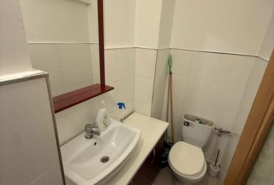 Apartament cu 3 camere decomandat în Exterior Vest - 6