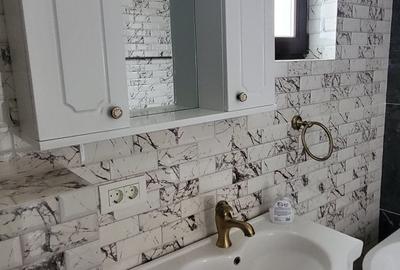Single in Teghes, 3 camere, teren 330 mp-Proprietar! - 6