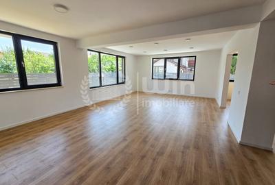 Casă individuală cu 7 camere cu Canalizare în Gheorgheni - 2