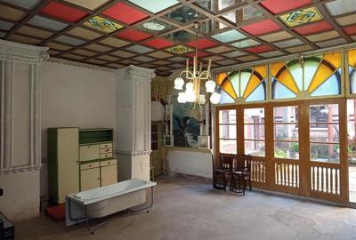 Casă individuală cu 20 camere cu Canalizare în Socolari - 24