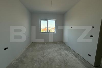 Duplex despartit prin garaj 132 mp, Dumbravita! Duplex despartit prin garaj 132 mp, Dumbravita! - 5