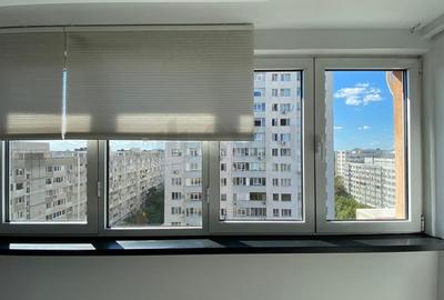 REA1025503 Apartament  cu 3 camere Titan IOR REA1025503 Apartament  cu 3 camere Titan IOR - 7