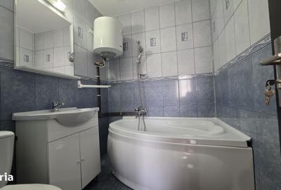 Spațiu comercial, de 390 mp, în Schela Cladovei - 12