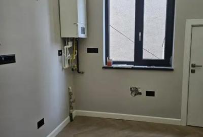 Apartament cu 3 camere semidecomandat în Ultracentral - 8