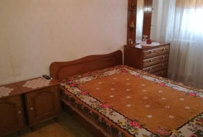 Confort & Utilitate - 2 Camere cu Parcare | Drumul Taberei