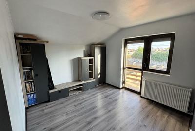 Casă cu 4 camere în Sântandrei - 3