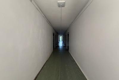 Garsonieră decomandată în Titan - 8