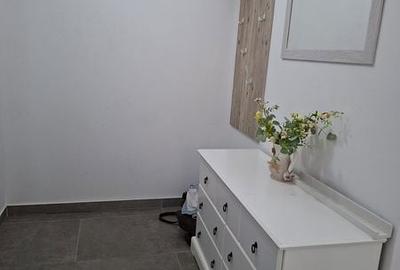 Apartament cu 2 camere în Moșnița Nouă - 7
