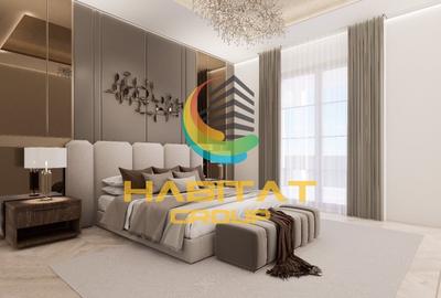 Apartament cu 3 camere semidecomandat în Tineretului