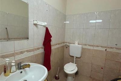 SPATIU COMERCIAL |VANZARE AFACERE LA CHEIE| SALONTA - 15