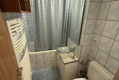 Apartament cu 2 camere semidecomandat în Carpați 1 - 6