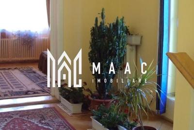 Case duplex | 6 camere | 2 corpuri | Garaj | 185 mp utili | Turnisor - 14