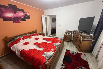 Casă individuală cu 2 camere cu Teren 84 Mp în Capitol - 3