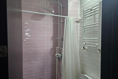 Apartament situat in zona Tomis Nord - 10