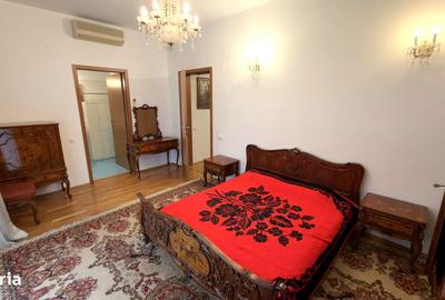 Apartament cu 2 camere, mobilat în Ultracentral - 11