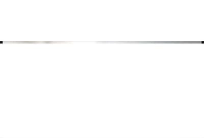 Garsonieră în Central - 4