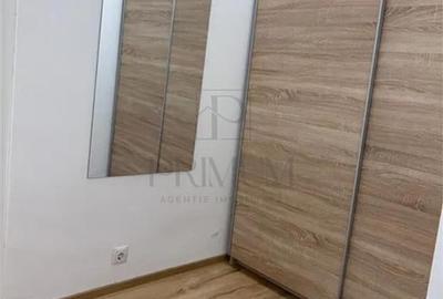 LIPOVEI - 3 CAM - DECOMANDAT - CENTRALA - BLOC IZOLAT - MOBILAT/UTILAT - 4